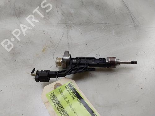 Used Injector Injector 33929303 33929303