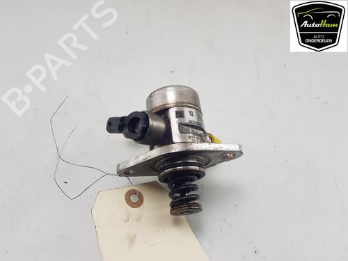 Used Injection pump OPEL GRANDLAND / GRANDLAND X (A18, P1UO) 1.2 (75) (131 hp) 22372542