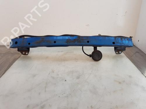 Used Front bumper reinforcement OPEL TIGRA TwinTop (X04) 1.8 (R97) (125 hp) 26681463
