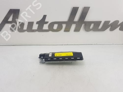 Used Other RENAULT CLIO III (BR0/1, CR0/1) 1.2 16V (BR02, BR0J, BR11, CR02, CR0J, CR11) (75 hp) 13137874