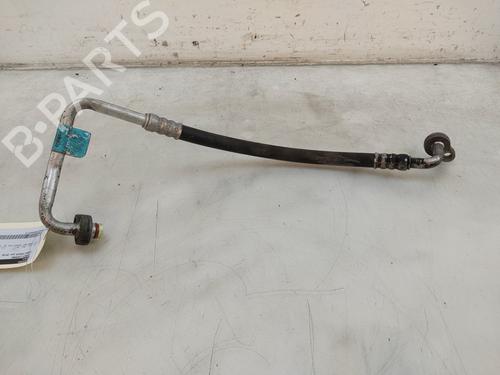 AC pipe FORD FOCUS III Turnier 1.6 TDCi ECOnetic | BP29419283M126 