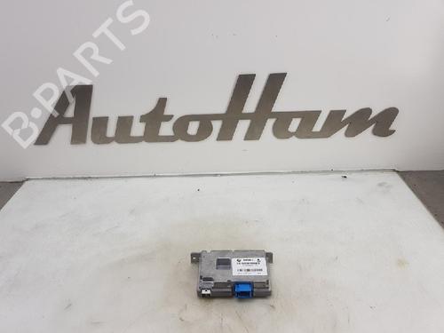 Andre MINI MINI CLUBMAN (F54) Cooper S (163 hp) 12031892