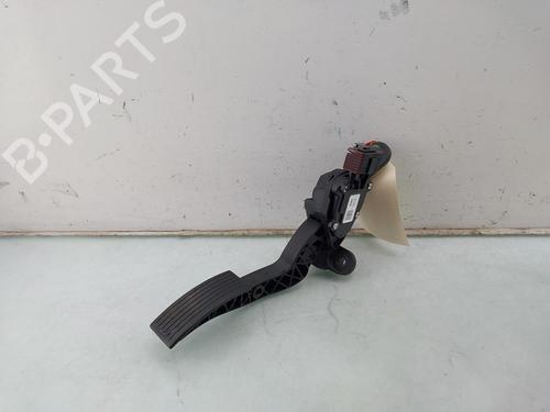 pedal-hyundai-i20-iii-bc3-bi3-2020-32415738 main image