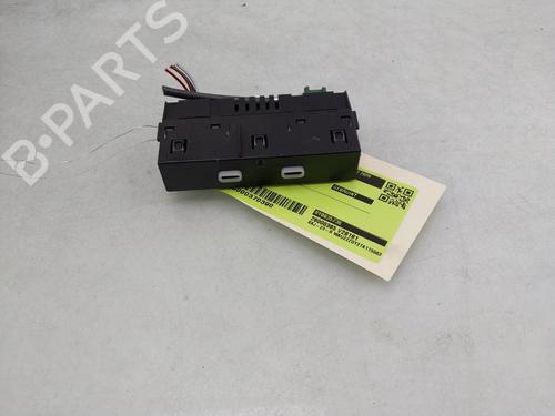 Elektronisk modul Elektronisk modul 38061745 38061745