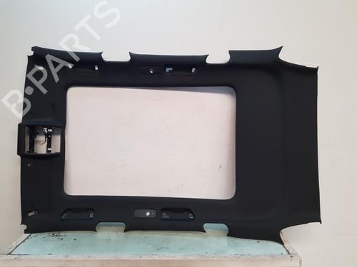 Tecto interior Tecto interior VW TOUAREG (7P5, 7P6) 3.0 V6 TDI (245 hp) 26710482 26710482