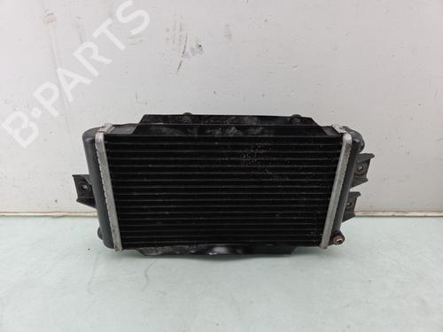 Used Oil radiator FERRARI 296 GTS Convertible (F 171) PHEV (830 hp) 31040875