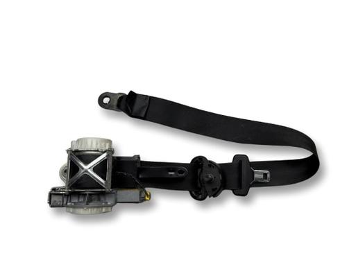 Front left seatbelt FORD FIESTA VI (CB1, CCN) 1.6 TDCi | BP40525723I26 - Image 2