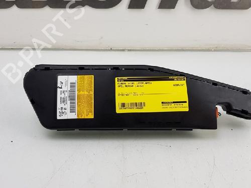 Other OPEL MERIVA B MPV (S10) 1.4 (75) | BP13137880O1