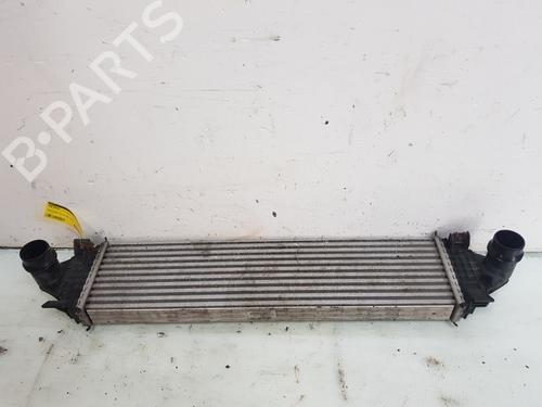 Used Intercooler FORD TRANSIT V363 Van (FCD, FDD) 2.0 EcoBlue (170 hp) 31128341