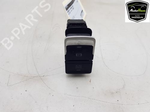 Switch VW GOLF VII (5G1, BQ1, BE1, BE2) e-Golf | BP22634699I30 