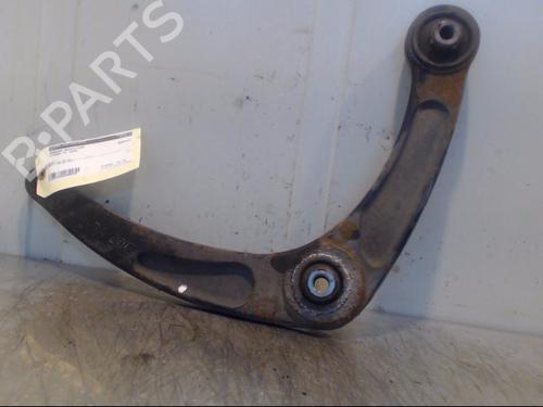 Used Right front suspension arm CITROËN C4 Coupe (LA_) 1.4 16V (88 hp) 12011536