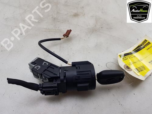 Used Switch Switch 17763379 17763379