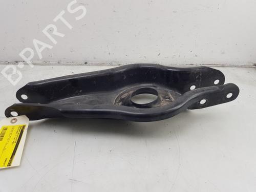 Used Right rear suspension arm Right rear suspension arm TESLA MODEL Y (5YJY) EV (261 hp) 32520592 32520592