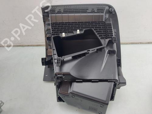 Glove box OPEL CORSA F (P2JO) 1.2 MHEV | BP37170020C95 - Image 3