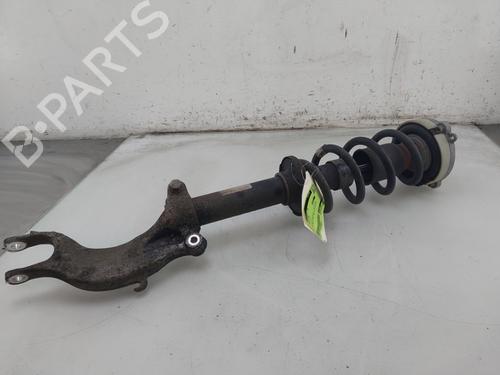 Left front shock absorber AUDI A6 C8 (4A2) 55 TFSI e quattro | BP37448011M16 - Image 3