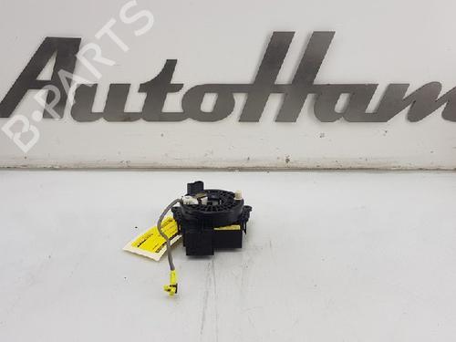 Used Squib airbag NISSAN MICRA IV (K13K, K13KK) 1.2 (80 hp) 12060130