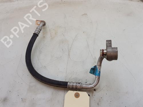 Used AC pipe AC pipe 25219870 25219870