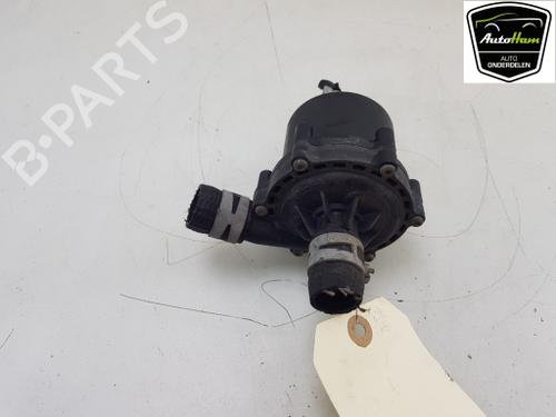 other-tesla-model-s-5yjs-75d-awd-103534800g-2012-19497280 main image