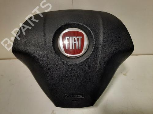 Førerens kollisjonspute FIAT GRANDE PUNTO (199_) 1.3 D Multijet | BP12061133C9 