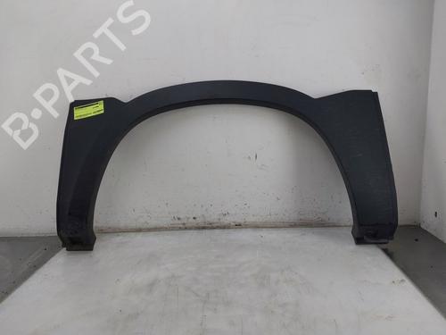 Autre IVECO DAILY VI Van 33S16, 35S16, 35C16, 38S16, 40C16, 42S16, 50C16 (156 hp) 31922359