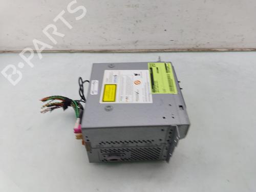 Electronic module BMW 5 Touring (F11) 523 i | BP36787310M83 - Image 2