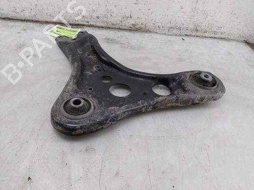 Left front suspension arm VW ID.4 (E21) Performance | BP36558878M12 - Image 3