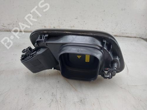 Used Fuel flap Fuel flap VOLVO EX40 (536) EV (238 hp) 33429803 33429803