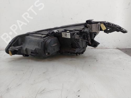 Right headlight VW GOLF VIII (CD1, DA1) 2.0 TDI | BP30184086C29 