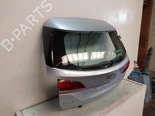 Tailgate OPEL ASTRA K Sports Tourer (B16) 1.6 CDTi (35) | BP25845732C6