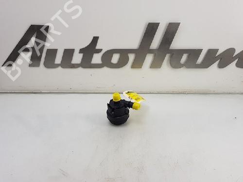 Used Auxiliary water pump MERCEDES-BENZ A-CLASS (W176) A 200 CDI / d (176.008) (136 hp) 13139416