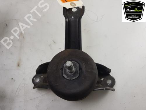 Used Engine mount Engine mount KIA STONIC (YB) 1.0 T-GDi (120 hp) 13106014 13106014