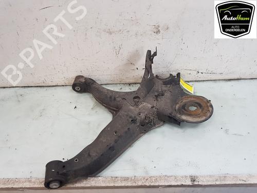 Right rear suspension arm MERCEDES-BENZ VITO Van (W447) 116 CDI (447.601, 447.603, 447.605) | BP16949483M15 