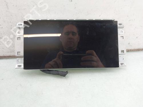 Control unit AUDI A3 Limousine (8YS, 8YM) 35 TFSI Mild Hybrid | BP39766627M11 - Image 2