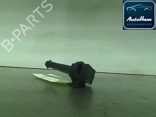 Used Ignition coil VOLVO S80 I (184) 2.9 (196 hp) 12007520