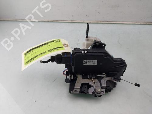 Used Rear left lock VW GOLF V (1K1) 2.0 GTI (200 hp) 30533897