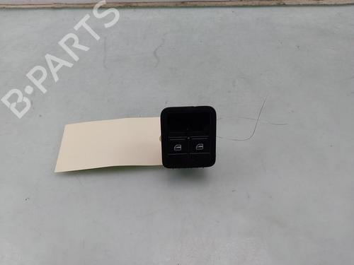 Used Switch Switch VW POLO V (6R1, 6C1) 1.2 TSI (105 hp) 33617132 33617132