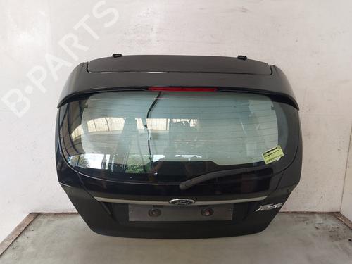 Used Tailgate Tailgate 38616782 38616782