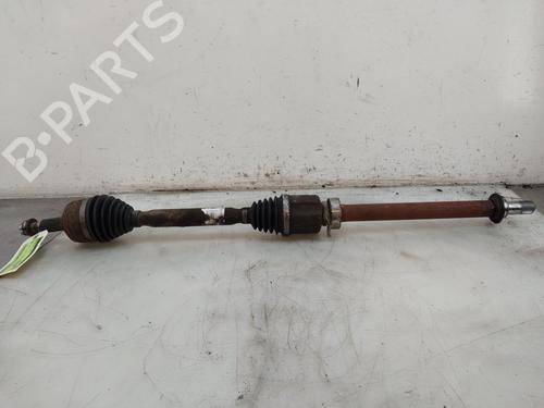 right-front-driveshaft-renault-captur-i-j5_-h5_-2013-31829512 main image