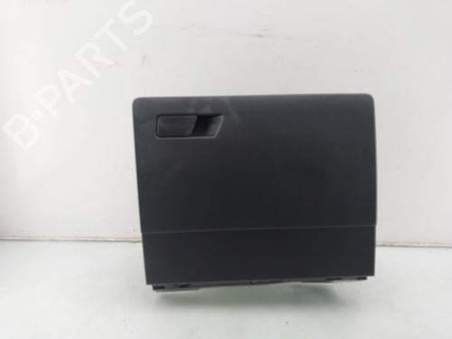 Vano posta oggetti VW TIGUAN (CT1) 1.5 TSI eHybrid (272 hp) 30060472