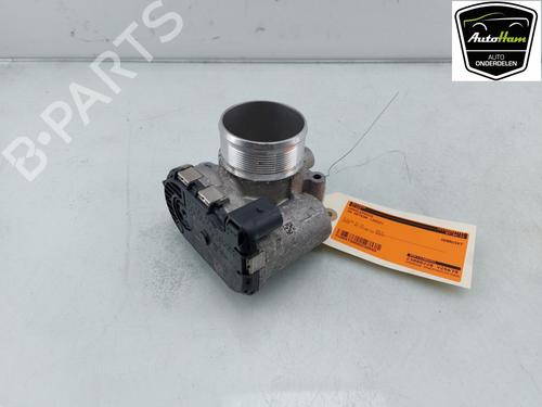 Used Throttle body VW ARTEON (3H7, 3H8) 2.0 TSI (190 hp) 13106056