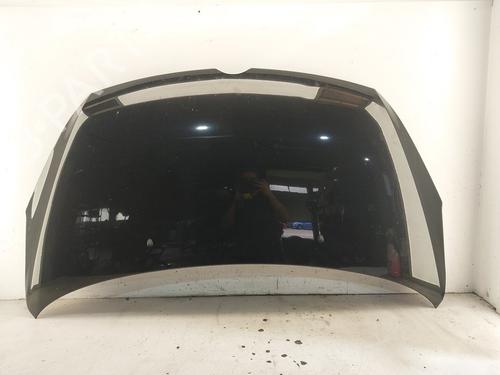 Used Hood Hood 39404401 39404401