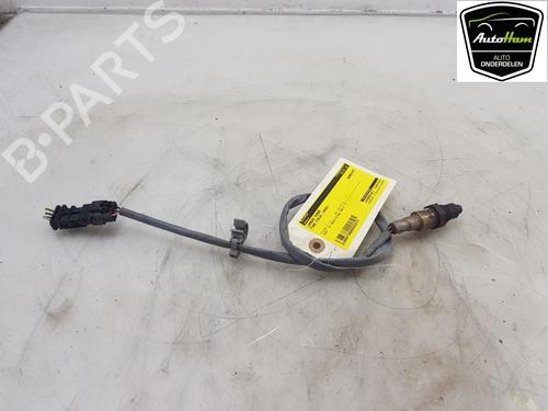 Used Electronic sensor Electronic sensor 20985321 20985321