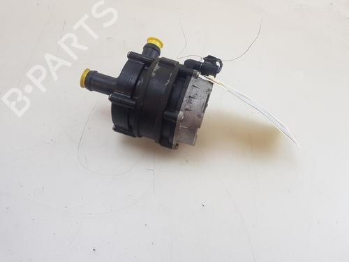 Auxiliary water pump VOLVO XC40 (536) Recharge | BP28358211M111 