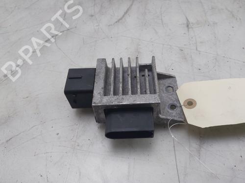 Used Control unit Control unit 34539561 34539561