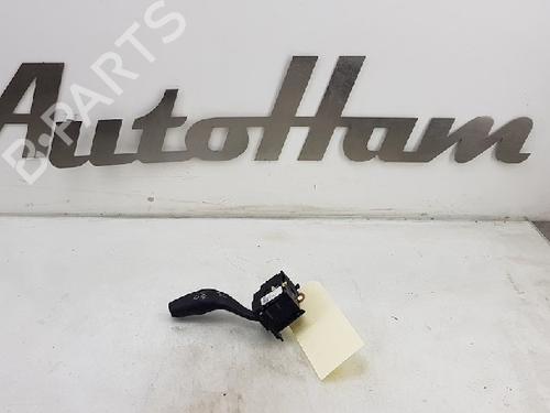 Used Steering column stalk FORD FOCUS III 1.0 EcoBoost (125 hp) 12020720