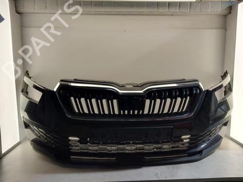Used Front bumper Front bumper 36839085 36839085
