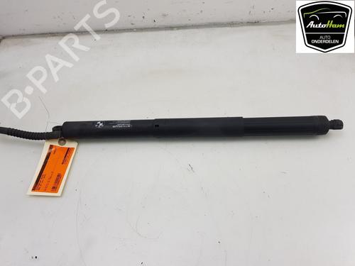Used Electronic module Electronic module 13149725 13149725