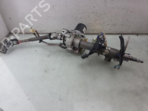 Steering column TOYOTA AYGO (_B1_) 1.0 (KGB10_, KGB10R) | BP39711237M21 - Image 4
