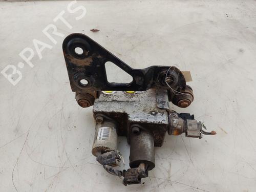 Used Electronic module Electronic module MERCEDES-BENZ GLE Coupe (C292) 450 AMG 4-matic (292.364) (367 hp) 33556767 33556767