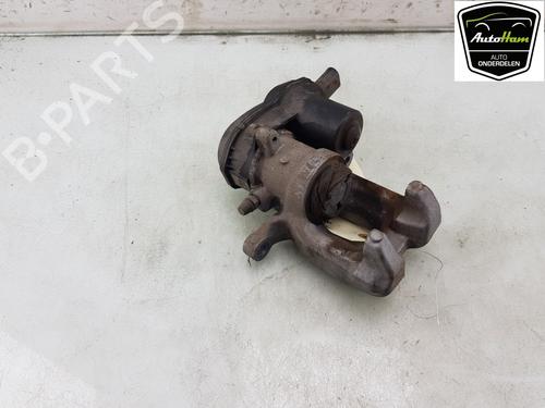 Pinza freno trasera derecha OPEL MOKKA 1.2 (76) (131 hp) 18120797